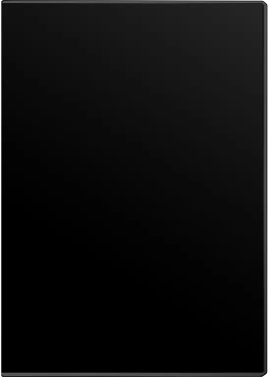 SEO курсы от Сергея Кокшарова, Devaka